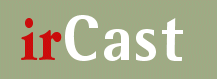 IRCast : Investor Relations